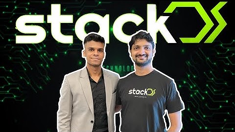 CEO and Chief Architect- @Skynet_for_AI| Ft-Vishnu Korde |@PolkadotNetwork #bengaluru | Crypto waley | #34