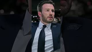 Ghosted   Chris Evans   Ana de Armas   HD WhatsApp Status   ZION screenshot 2