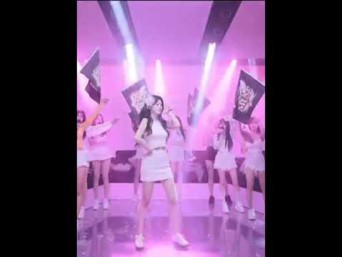 하나비#팬더티비#뮤즈#즙나비#뮤즈비친소리화편