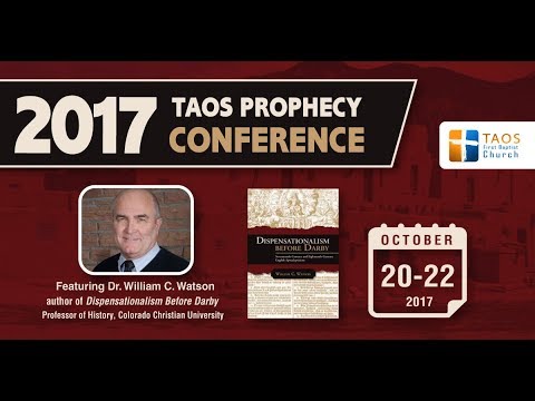 camera iphone 8 plus apk 2017 Taos Prophecy Conference: The Expectation of the Restoration of Israel