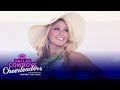 Best of KaShara Garrett #DCCMakingTheTeam | CMT