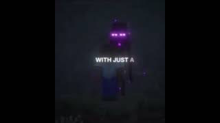 #steve#creper#minecraft