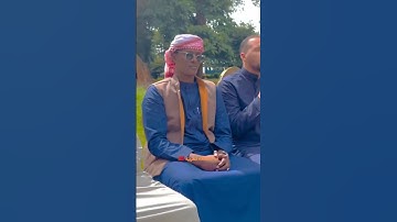 تلاوة جميلة من سورة الأنعام بصوت القارئ المغربي معاذ الدويك 🌱