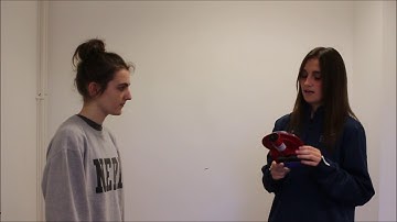 Hand Grip Dynamometre Test - Leonie Hobbs