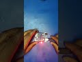 Blink Without Arduino!