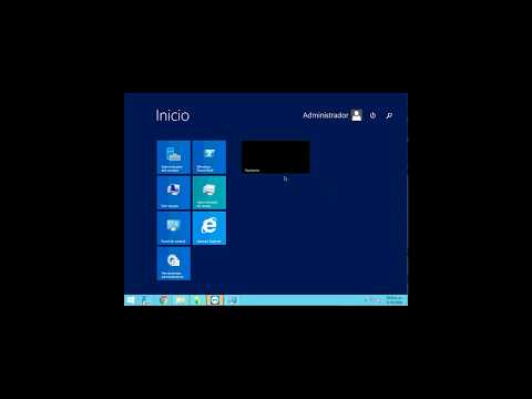 Configuración de Aspel