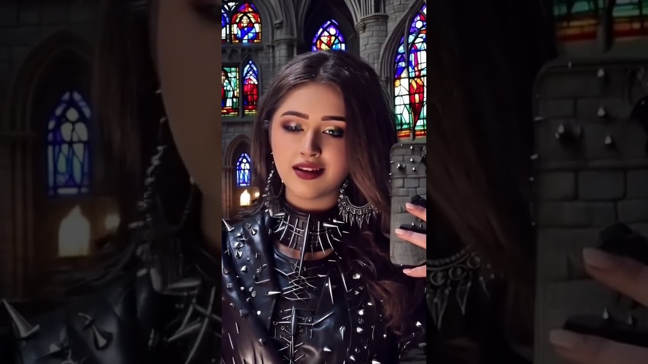 Minahil Malik #viral #love #minahilmalik #duet #foryou #unfrezzmyaccount #fypviralシ #crew #song