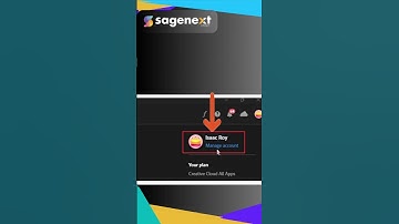 How to cancel Adobe trial or subscription? |  #accounting #google #adobe