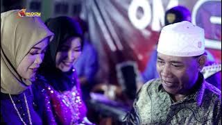 Bulan Bintang - Halili