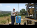 How to Install a Water Well Pump