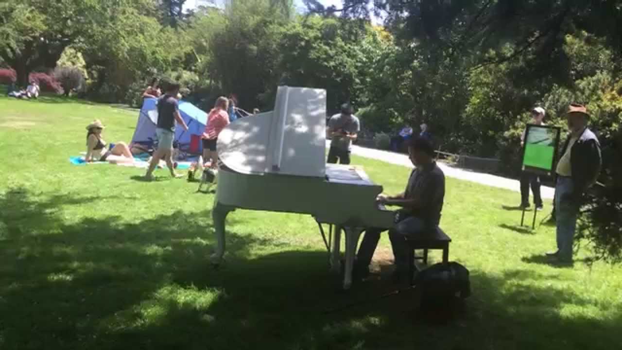 Flower Piano Sf 2025 Schedule Flower Piano Sf 2025 Schedule