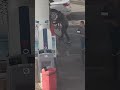 Iranian missiles target Jerusalem
