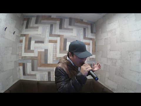 HEAVEN／浜崎あゆみ《男が原曲キーで歌ってみた》