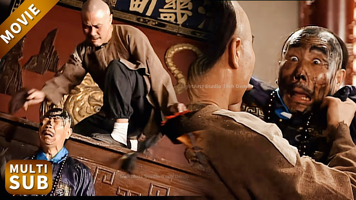 收破爛的賣書郎竟然是辦案欽差，陷害他的狗官第二天就被大降三級！#刘墉  #李保田 #fb