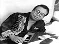 R D Burman's interview televised on DD for the serial Phool Khile Hai Gulshan Gulshan