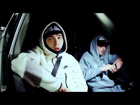 thumbnail img16x9