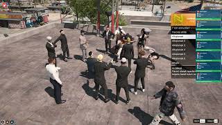 Nightv Boklu Baba Eli