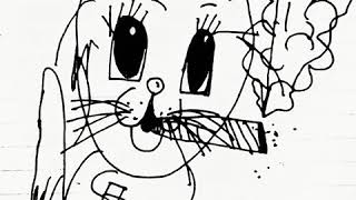 Celebrity CATXSCAN & freshtwofresh - 50 BAND JUG [full tape] Profile