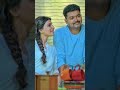 Vijay Anna super 👌👌👌🫶🫶🫶🫶💞💕💕💕💕💕