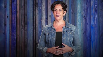 Dear Facebook, this is how you