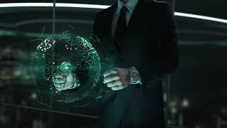 Ethical AI: Navigating the Future #AIethics #ResponsibleAI #PrivacyInAI #AIbias #TransparencyInAI