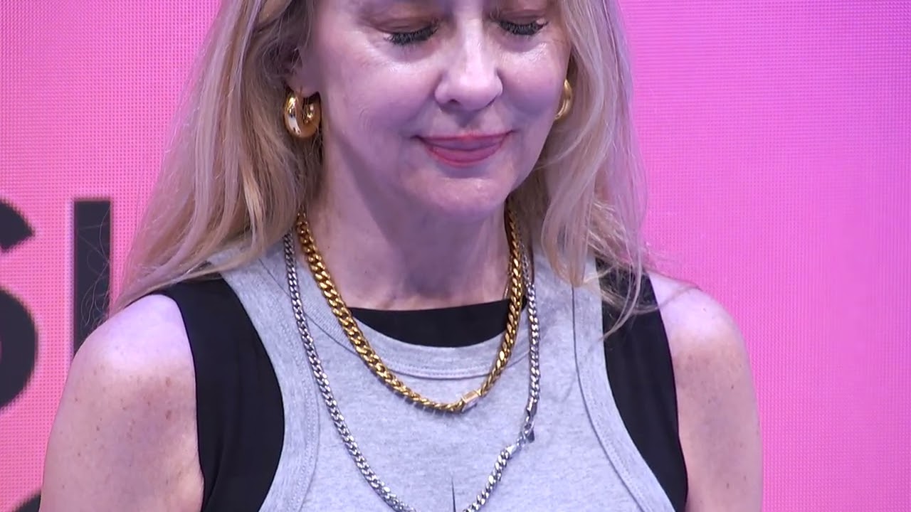 Workshops: MAP Training | Design your Dharma Flow and purpose of life | 2nd New Eleusis Symposion