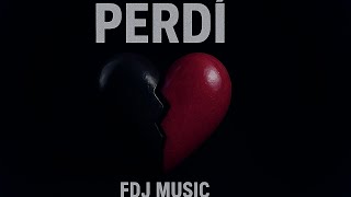 Download Lagu Perdí - FDJ Music (Video Oficial) MP3
