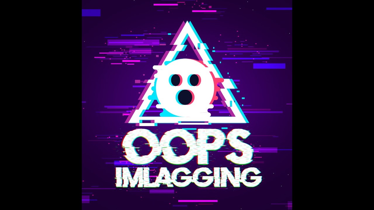 DBD + Pizza King Demo