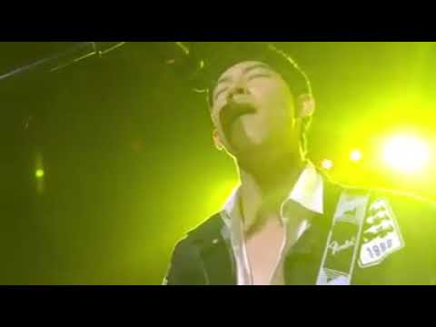 อีหล่าเอ่ย - เต้ย อภิวัฒน์  @โรงเหล้า เสถียร ทำมือ