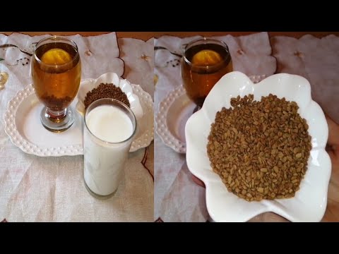 اكتشفي فوائد الحلبة العظيمة 24 استعمالات مدهشة وفعالة وطرق صحيحة لاخدها وكيف تتخلصي من رائحتها