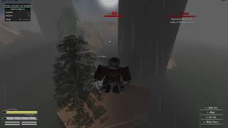 Attack On Titan Last Breath Script Kill All New Op