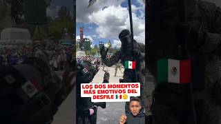 México y sus grandes heroes