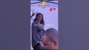 Mercy Johnson Stunning Look For An Event Shorts Viral Youtubeshorts 