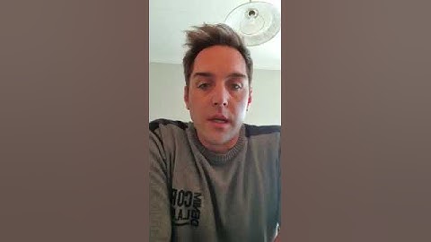 Client Testimonial | Application development Services| Designoweb Technologies