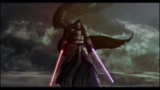 Download lagu Darth Revan Tribute i Live (Orchestra)
