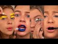Makeup Hacks By Sydney Morgan / Sydney Morgan TikTok
