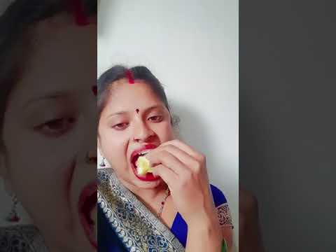 imo video call imo call recording video call 2022 | Bigo Live Video-2022 #anjudevi #imo #viral -50