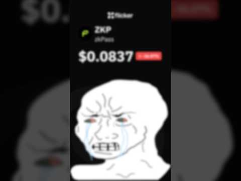 Link in the bio #stockmarket #blockchainfund #cryptocurrencytrading #trading #bitcoin