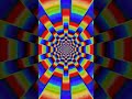 🥵🥵😱#OpticalIllusion #OddlySatisfying #Hypnotic #ViralVideo #Trending🥵🥵😱