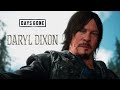 Daryl Dixon Gameplay - Days Gone Part 2 #daysgone #daysgonelive #daryldixon #twd