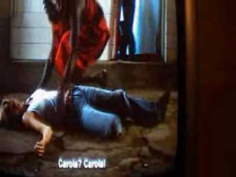 Die Weiße Massai Ganzer Film Die Weiße Massai Ganzer Film