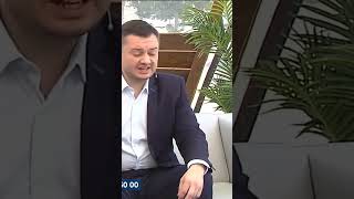 Каким инвесторам выгодно партнёрство с государством #муратдударев #опорароссии