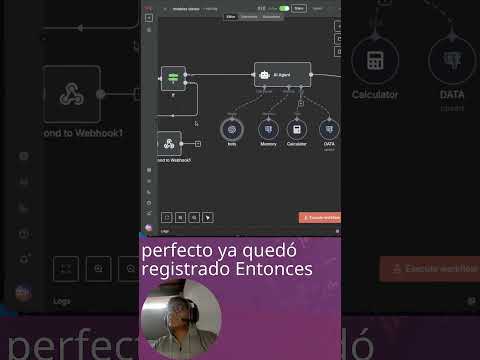 LaPlayBun AI ofrece interacciones inmersivas con personajes en España