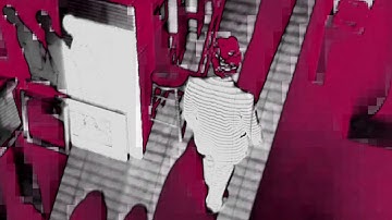 Unspecified Enemies - Yield Compressor [NMBRS66]