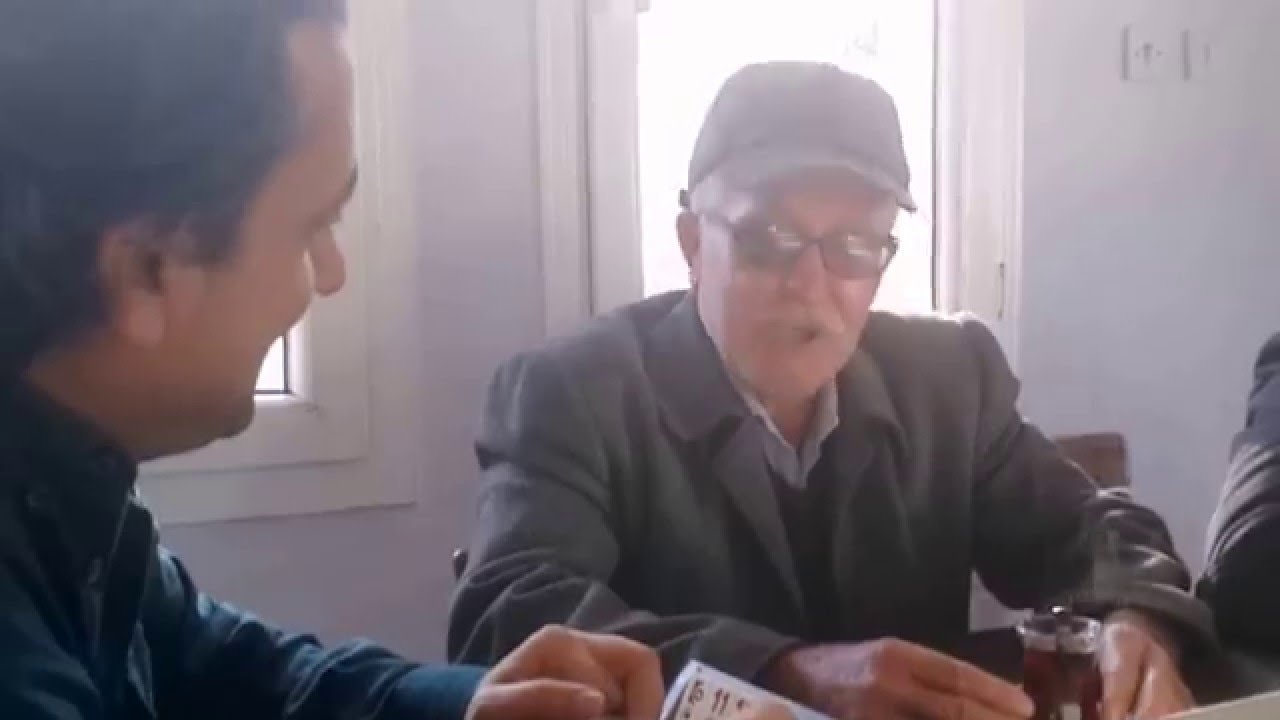 ERENLER (PAPAKLI) KÖYÜ- ADANA CEYHAN