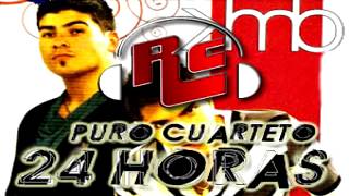 kimbara kmb 07 no sabes lo que es el amor