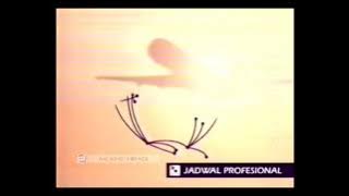 Iklan Sempati Air Jadul (1991)