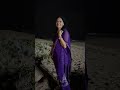 Shorts Ytshorts Trendingshorts Viralshorts Shortsfeed Sikar Rajasthan Viralshort Trending Shorts Ytshorts Trendingshorts Viralshorts Shortsfeed Sikar Rajasthan Viralshort Trending