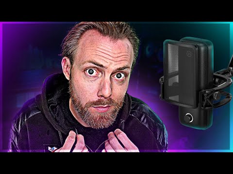 Elgato Wave 1: How To Add Video Conference (Zoom, Google Hangouts, Skype, Microsoft Teams)