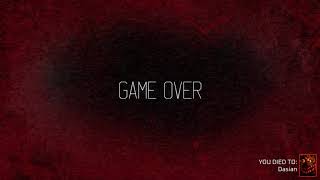 Dasian Jumpscare - Fnaf Animators Heck